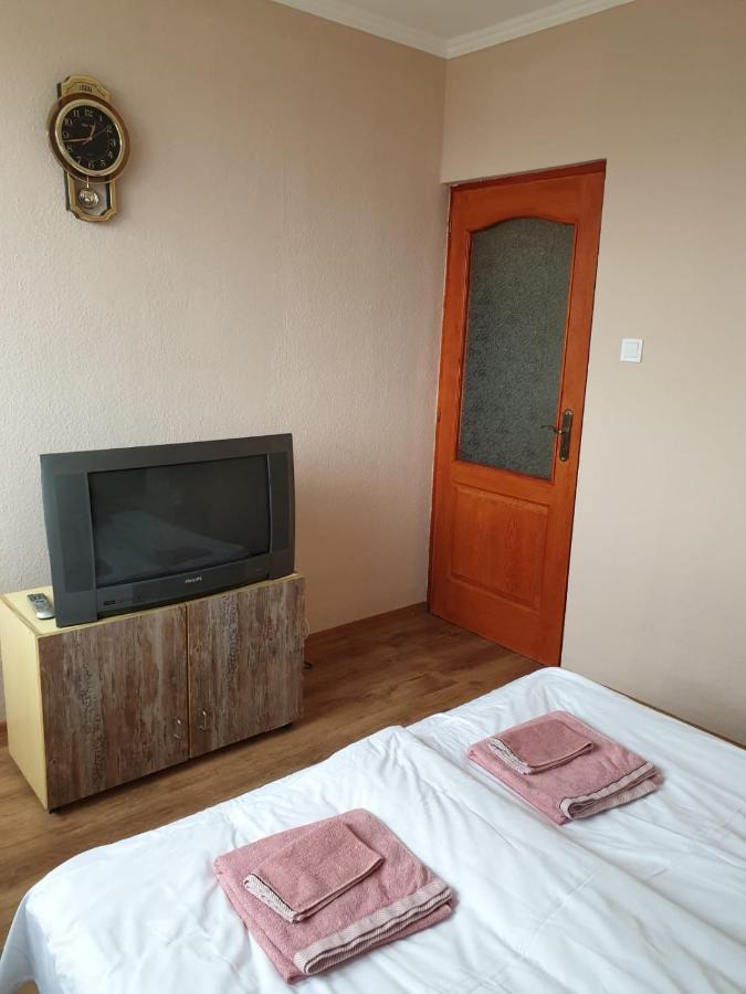 Casino Zuglo Apartament *