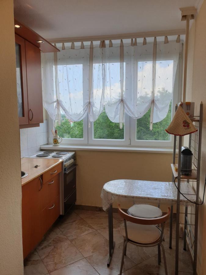 Casino Zuglo Apartament *