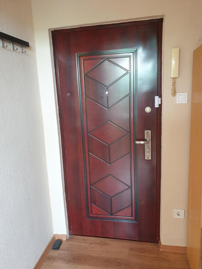 Casino Zuglo Apartament Budapeszt
